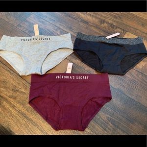 Victoria’s Secret Panties